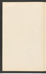 k.k. naturhistorisches Hofmuseum, Intendanzakten 1885-1896 (Hauer), Aktenzahl Z.439/1887, Seite 2